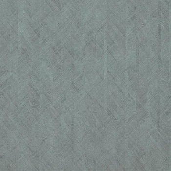 Papel de Parede Textura - Inspire - 218711 - Vinílico