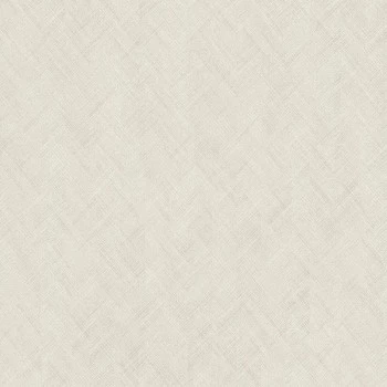 Papel de Parede Textura - Inspire - 218712 - Vinílico