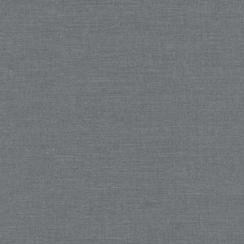 Papel de Parede Textura - Inspire - 218911 - Vinílico