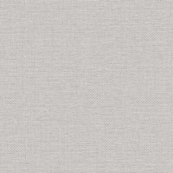 Papel de Parede Textura - Inspire - 218972 - Vinílico