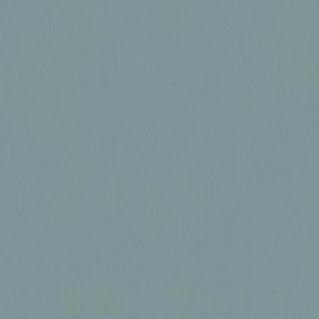 Papel de Parede Textura - Inspire - 219225 - Vinílico