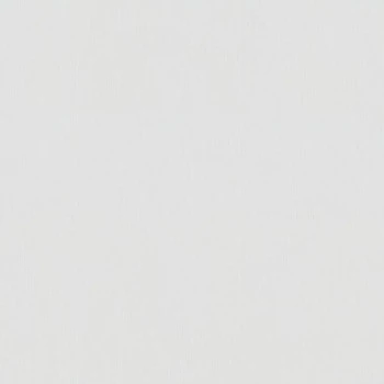 Papel de Parede Textura - Inspire - 219226 - Vinílico