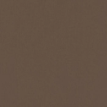 Papel de Parede Textura - Inspire - 219228 - Vinílico