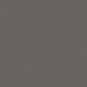 Papel de Parede Textura - Inspire - 219229 - Vinílico