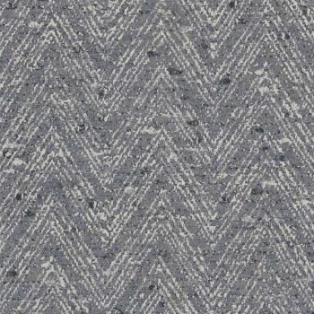 Papel de Parede Chevron - Bazar - 219400 - TNT