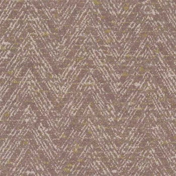 Papel de Parede Chevron - Bazar - 219401 - TNT