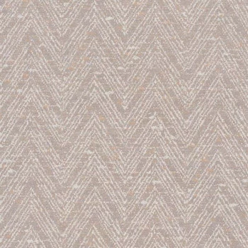 Papel de Parede Chevron - Bazar - 219402 - TNT