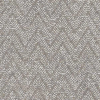 Papel de Parede Chevron - Bazar - 219403 - TNT