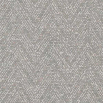 Papel de Parede Chevron - Bazar - 219404 - TNT