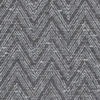 Papel de Parede Chevron - Bazar - 219406 - TNT