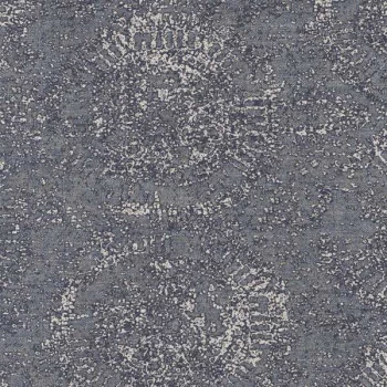 Papel de Parede Textura - Bazar - 219410 - TNT