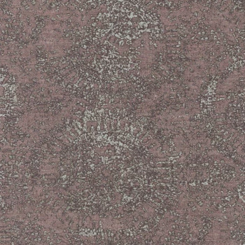 Papel de Parede Textura - Bazar - 219411 - TNT