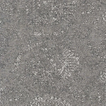 Papel de Parede Textura - Bazar - 219412 - TNT