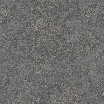 Papel de Parede Textura - Bazar - 219413 - TNT