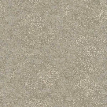 Papel de Parede Textura - Bazar - 219414 - TNT