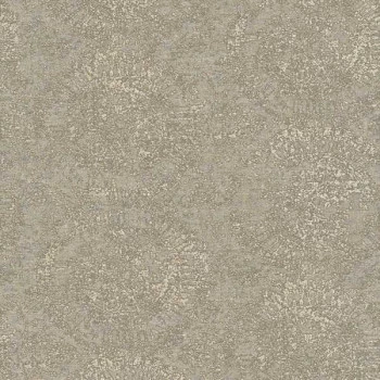 Papel de Parede Textura - Bazar - 219416 - TNT