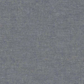 Papel de Parede Textura - Bazar - 219420 - TNT