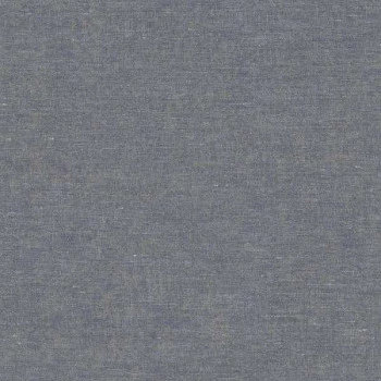 Papel de Parede Textura - Rivièra Maison - 219420 - TNT - Vinilíco