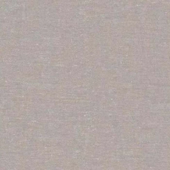 Papel de Parede Textura - Bazar - 219422 - TNT