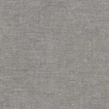 Papel de Parede Textura - Bazar - 219423 - TNT
