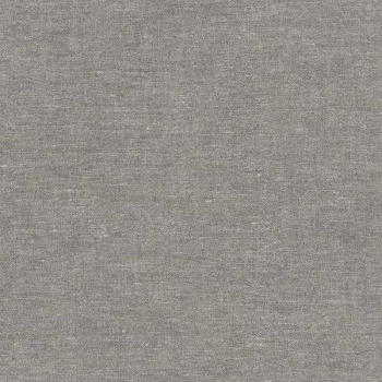 Papel de Parede Textura - Rivièra Maison - 219423 - TNT - Vinilíco