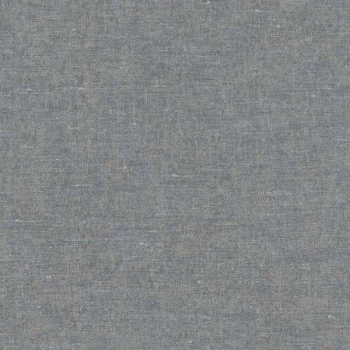 Papel de Parede Textura - Bazar - 219424 - TNT