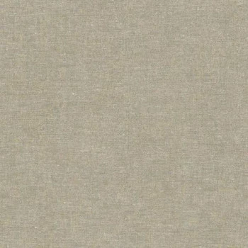 Papel de Parede Textura - Bazar - 219425 - TNT