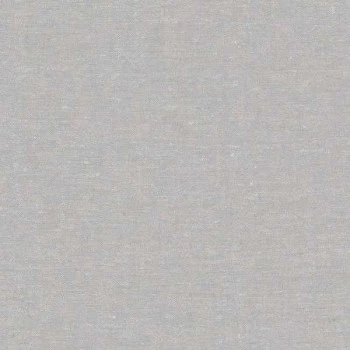 Papel de Parede Textura - Bazar - 219426 - TNT