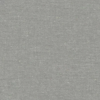 Papel de Parede Textura - Bazar - 219427 - TNT