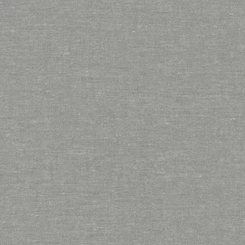 Papel de Parede Textura - Rivièra Maison - 219427 - TNT - Vinilíco