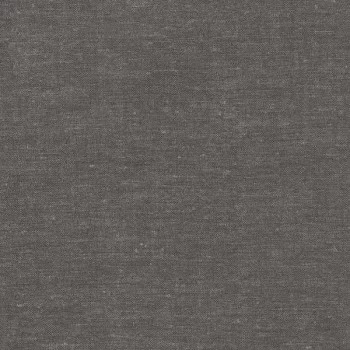 Papel de Parede Textura - Bazar - 219428 - TNT