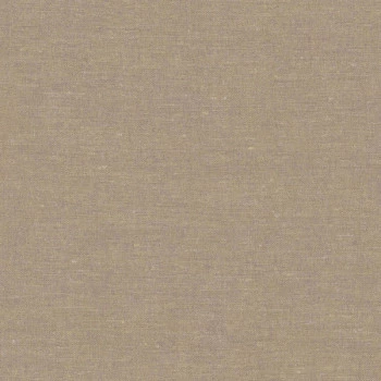 Papel de Parede Textura - Bazar - 219429 - TNT