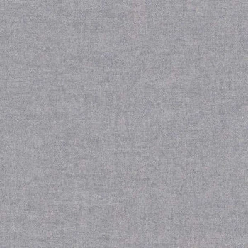 Papel de Parede Textura - Bazar - 219430 - TNT