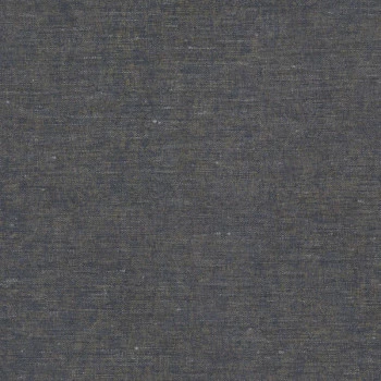 Papel de Parede Textura - Bazar - 219431 - TNT