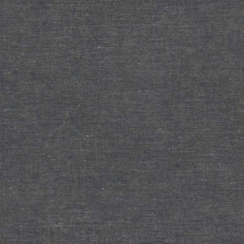 Papel de Parede Textura - Rivièra Maison - 219431 - TNT - Vinilíco