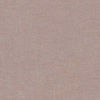 Papel de Parede Textura - Bazar - 219432 - TNT