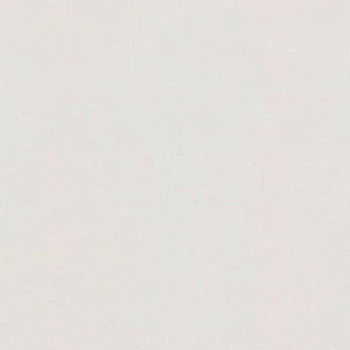 Papel de Parede Textura - Bazar - 219433 - TNT