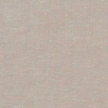 Papel de Parede Textura - Bazar - 219434 - TNT