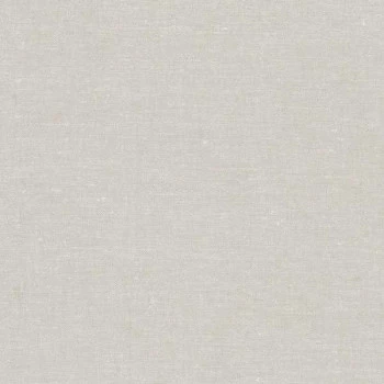 Papel de Parede Textura - Bazar - 219435 - TNT
