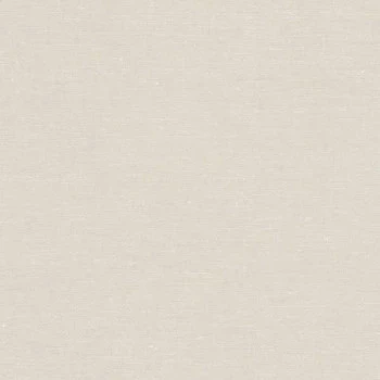 Papel de Parede Textura - Bazar - 219436 - TNT