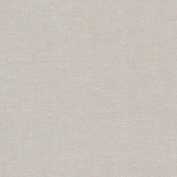 Papel de Parede Textura - Bazar - 219437 - TNT