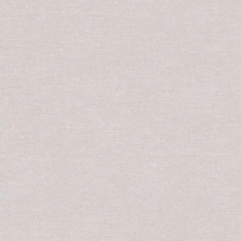 Papel de Parede Textura - Bazar - 219438 - TNT