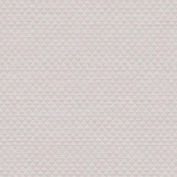 Papel de Parede Geométrico - Bazar - 219440 - TNT
