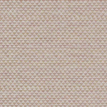 Papel de Parede Geométrico - Bazar - 219442 - TNT
