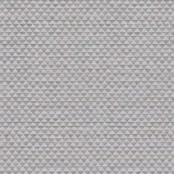 Papel de Parede Geométrico - Bazar - 219444 - TNT