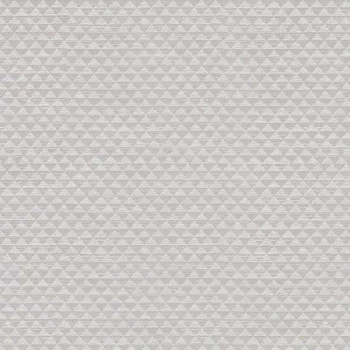 Papel de Parede Geométrico - Bazar - 219445 - TNT