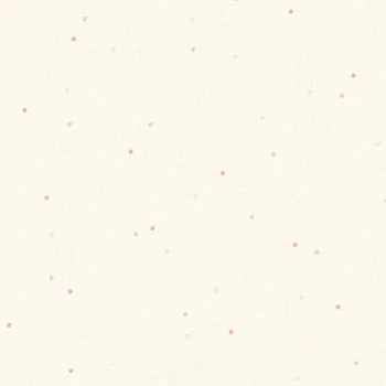 Papel de Parede Poá - Boys & Girls 6 - 219459 - TNT