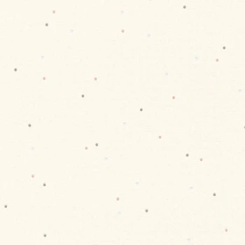Papel de Parede Poá - Boys & Girls 6 - 219466 - TNT