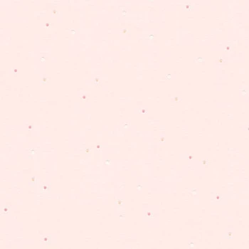 Papel de Parede Poá - Boys & Girls 6 - 219473 - TNT