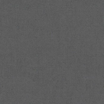 Papel de Parede Textura - Dimensions - 219536 - TNT - Vinilíco
